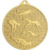  Medal ujumine KULD MMC4506